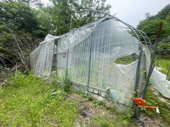 법원경매 2025타경41871 사진7 | 안성시 죽산면 매산리 698 답 경매