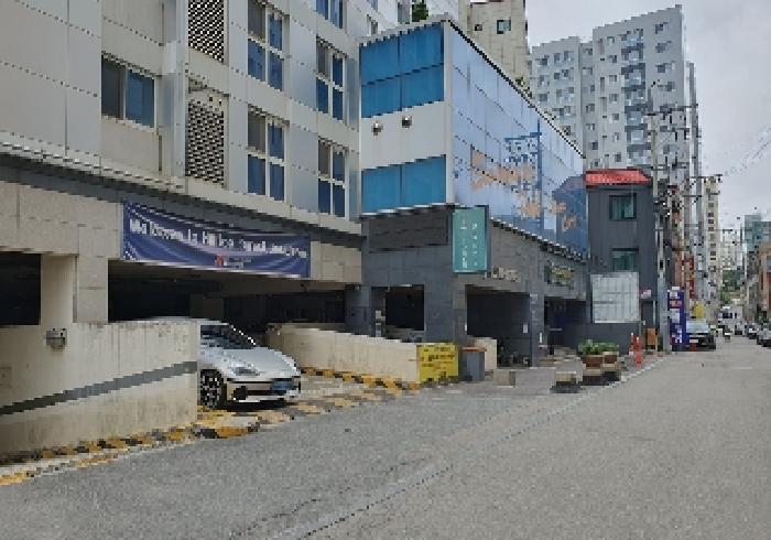 법원경매 2025타경42057 사진17 | 평택시 신장동 274-198 힐탑포레스트 다세대주택 경매