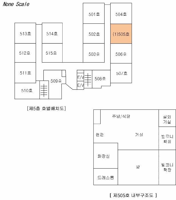 법원경매 2025타경42057 사진24 | 평택시 신장동 274-198 힐탑포레스트 다세대주택 경매