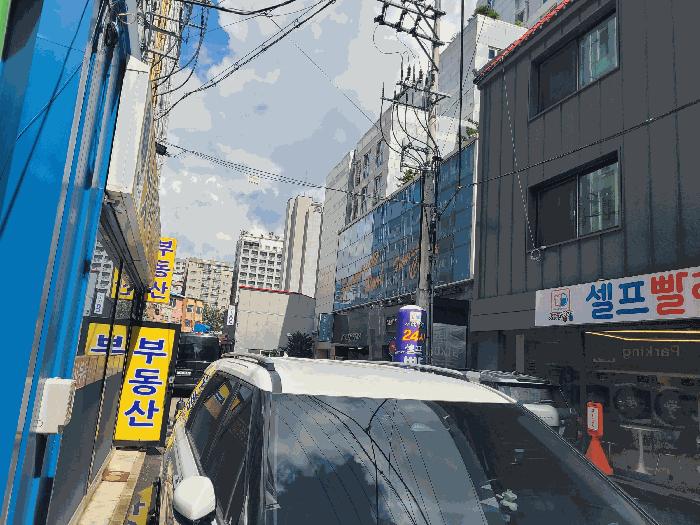 법원경매 2025타경42057 사진6 | 평택시 신장동 274-198 힐탑포레스트 다세대주택 경매