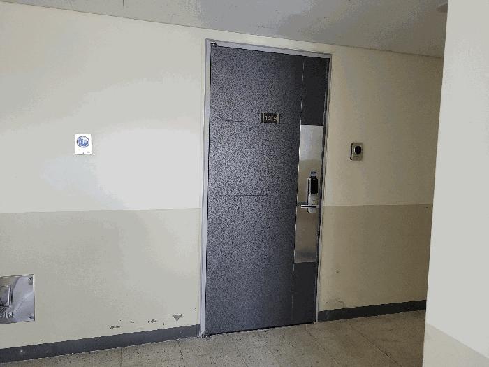 법원경매 2025타경42057 사진9 | 평택시 신장동 274-198 힐탑포레스트 다세대주택 경매