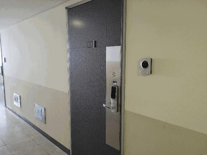 법원경매 2025타경42057 사진2 | 평택시 신장동 274-198 힐탑포레스트 다세대주택 경매