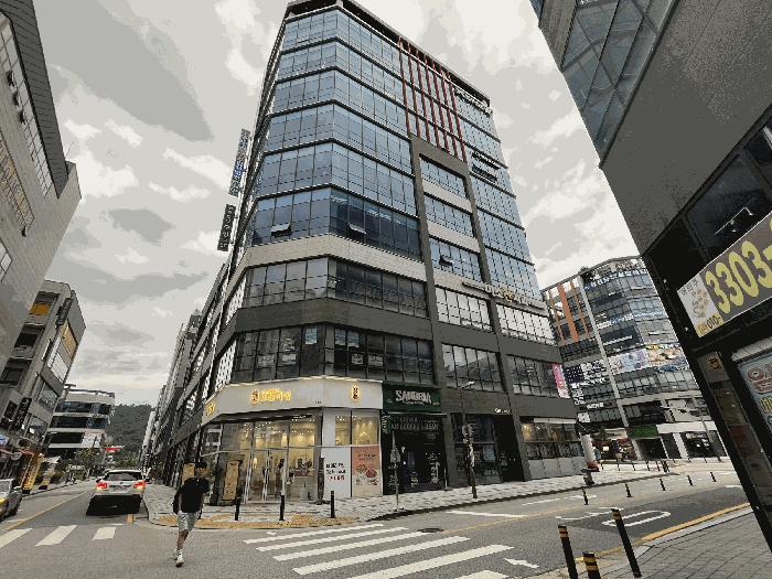 2025타경921 법원경매 사진3 | 전주 덕진구 근린상가 경매