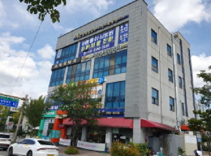 2025타경966 법원경매 사진16 | 전주 덕진구 근린상가 경매