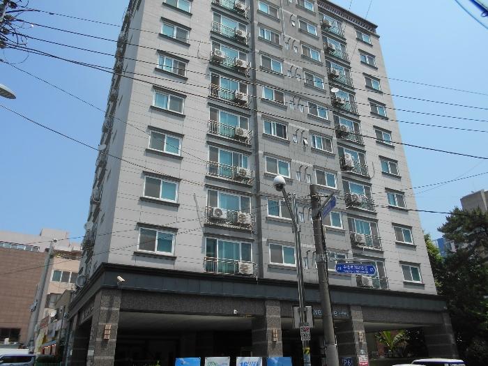 법원경매 2024타경105848 사진2 | 부산 수영구 수영로702번길 다세대주택 경매