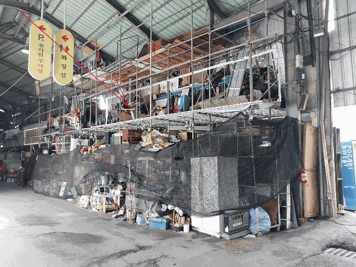 2025타경269 법원경매 사진5 | 전북 정읍시 상가 경매