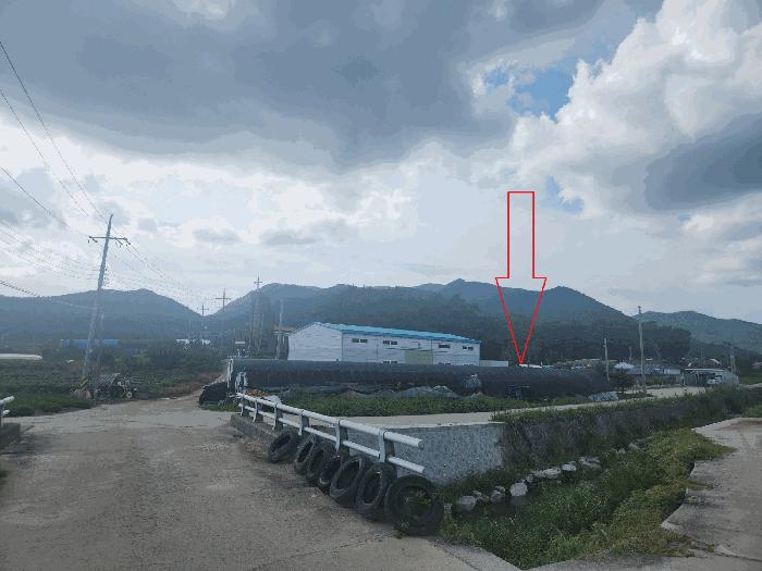 전북특별자치도 부안군 보안면 남포리 235-11 법원경매 물건 대표사진