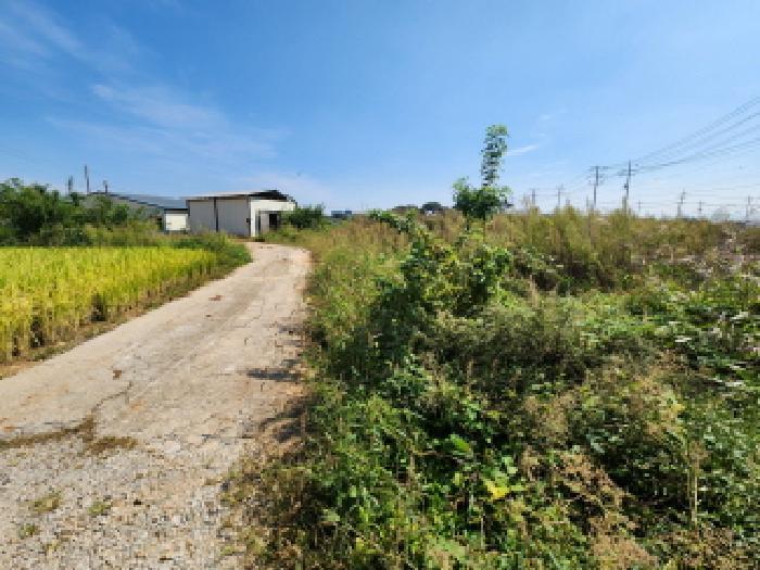 법원경매 2025타경316 사진72 | 부안군 주산면 소주리 423 전북 부안군 창고 경매