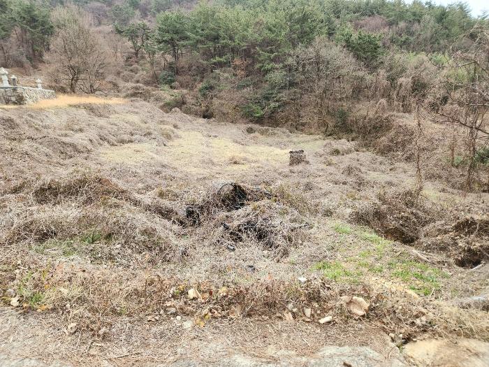 경상남도 남해군 고현면 남서대로2979번길 7-3 · 지번주소: 경상남도 남해군 고현면 갈화리 1389 법원경매 물건 대표사진