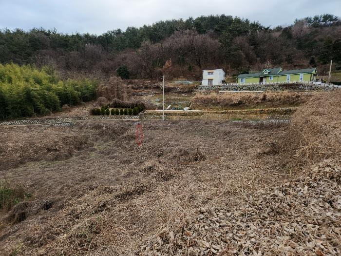 2023타경39481 법원경매 사진13 | 경남 남해군 주택건물 경매
