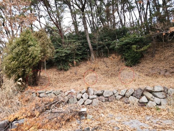 2023타경39481 법원경매 사진18 | 경남 남해군 주택건물 경매