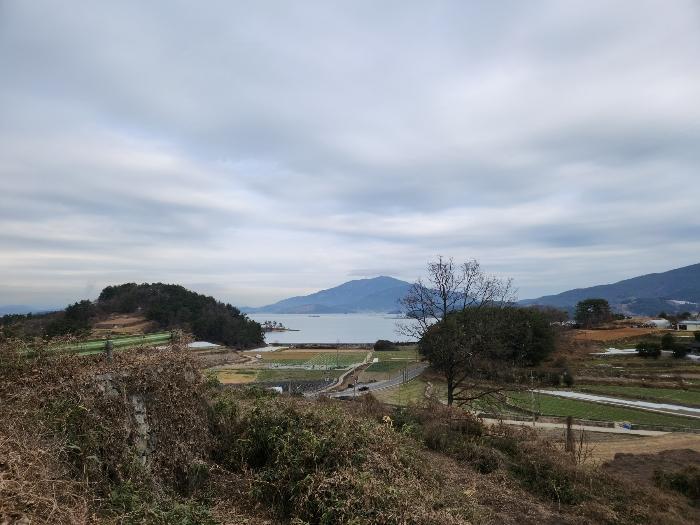2023타경39481 법원경매 사진26 | 경남 남해군 주택건물 경매