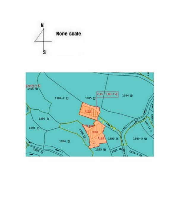 2023타경39481 법원경매 사진49 | 경남 남해군 주택건물 경매