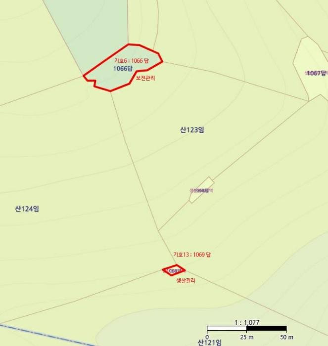 2023타경39481 법원경매 사진51 | 경남 남해군 주택건물 경매