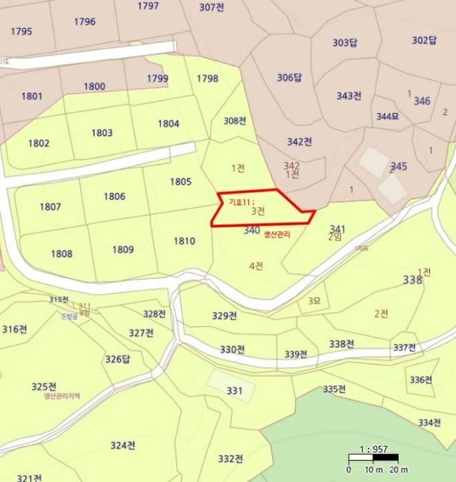 2023타경39481 법원경매 사진54 | 경남 남해군 주택건물 경매