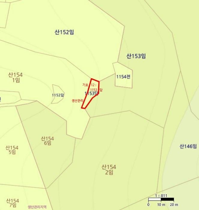 2023타경39481 법원경매 사진55 | 경남 남해군 주택건물 경매