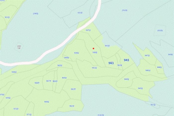 2023타경39481 법원경매 사진56 | 경남 남해군 주택건물 경매