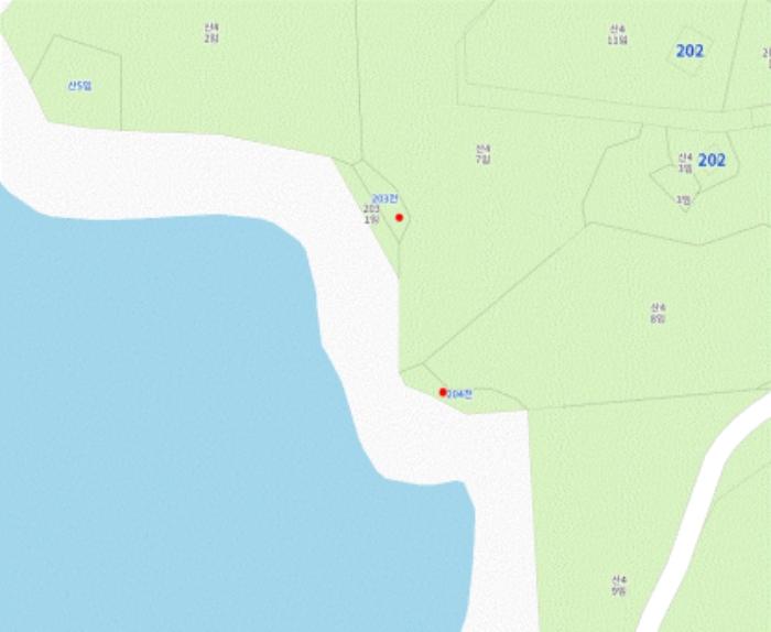 2023타경39481 법원경매 사진59 | 경남 남해군 주택건물 경매