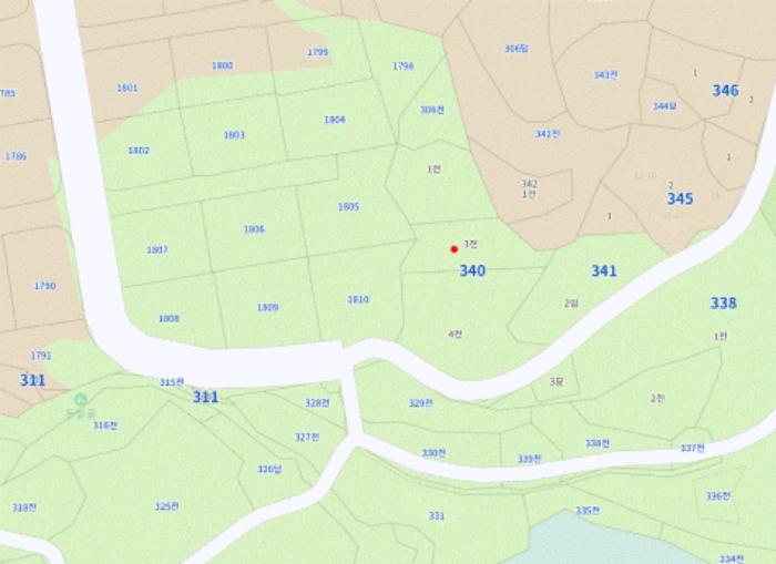 2023타경39481 법원경매 사진61 | 경남 남해군 주택건물 경매