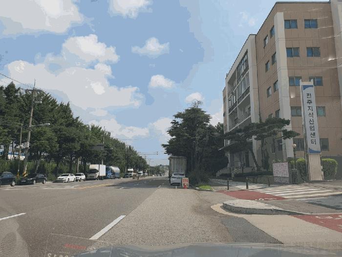 2025타경31538 법원경매 사진2 | 전주 덕진구 근린상가 경매