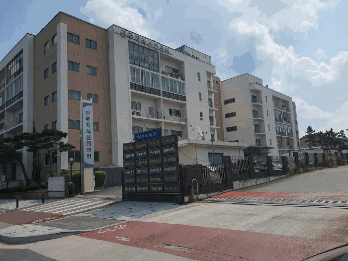 2025타경31538 법원경매 사진3 | 전주 덕진구 근린상가 경매