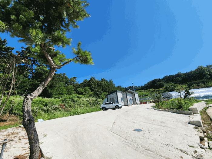 2025타경30297 법원경매 사진3 | 전북 정읍시 임야 경매