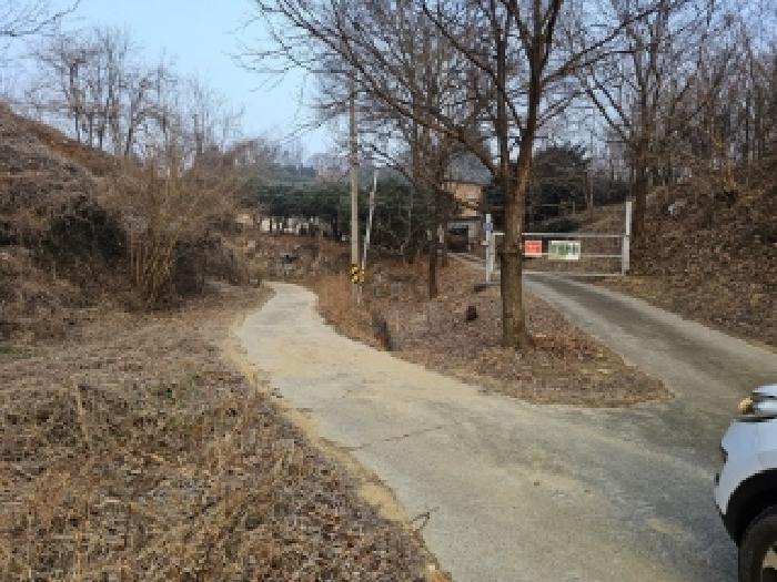 법원경매 2025타경100176 사진4 | 영주시 봉현면 대촌리 432-2 전 경매