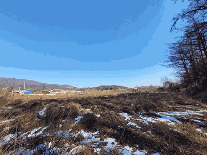 경상북도 영주시 봉현면 두산리 34-2 법원경매 물건 대표사진
