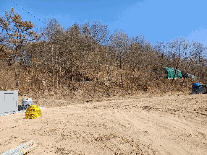 법원경매 2025타경100260 사진3 | 안동시 와룡면 이상리 임야 경매