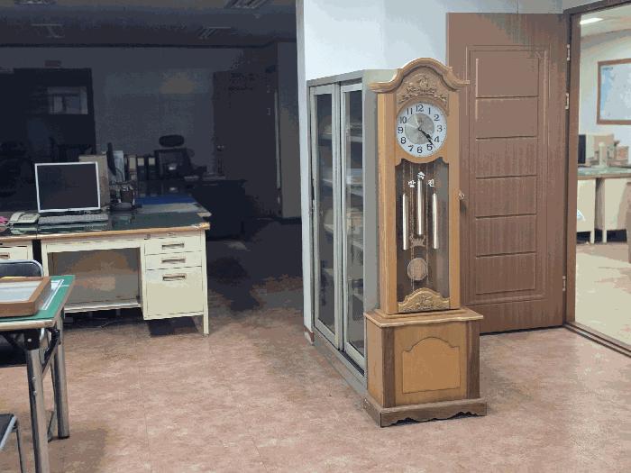 2025타경31588 법원경매 사진2 | 전주 완산구 근린상가 경매