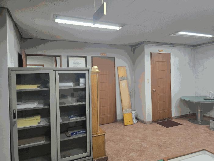 2025타경31588 법원경매 사진4 | 전주 완산구 근린상가 경매