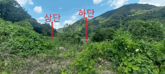 2025타경31606 법원경매 사진2 | 전북 임실군 전 경매