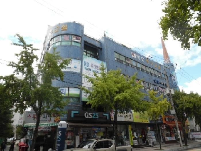 2025타경31650 법원경매 사진23 | 전주 완산구 근린상가 경매