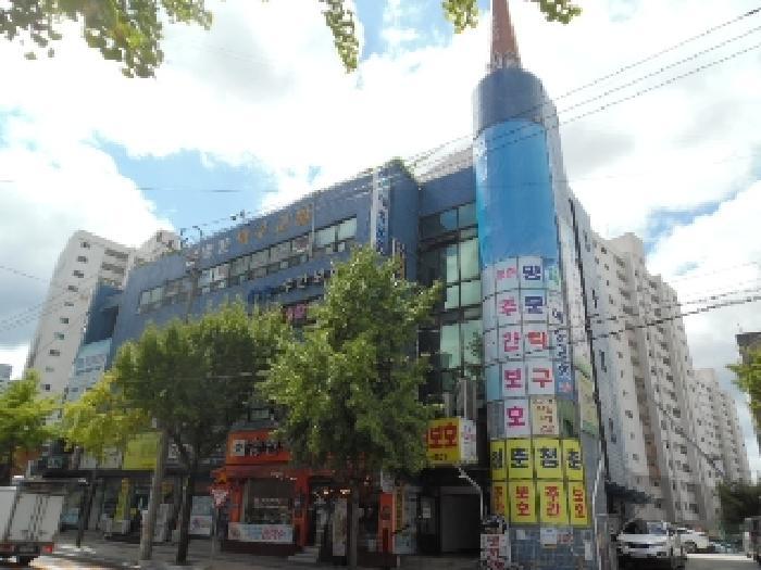 2025타경31650 법원경매 사진24 | 전주 완산구 근린상가 경매