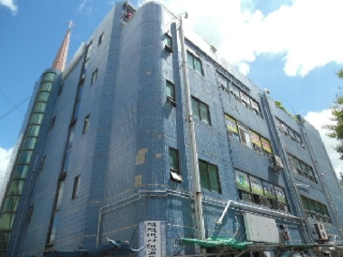 2025타경31650 법원경매 사진25 | 전주 완산구 근린상가 경매