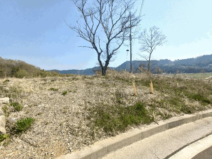 2025타경606 법원경매 사진3 | 경남 사천시 전답 경매