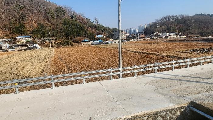 2025타경30150 법원경매 사진2 | 경남 진주시 답 경매
