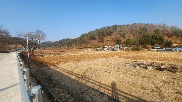 2025타경30150 법원경매 사진3 | 경남 진주시 답 경매