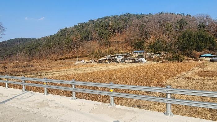 2025타경30150 법원경매 사진4 | 경남 진주시 답 경매