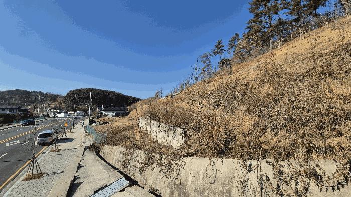 2025타경30204 법원경매 사진3 | 경남 진주시 전 경매