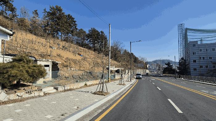 2025타경30204 법원경매 사진4 | 경남 진주시 전 경매