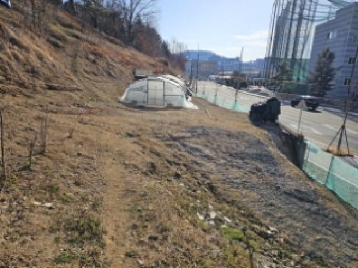 2025타경30204 법원경매 사진5 | 경남 진주시 전 경매