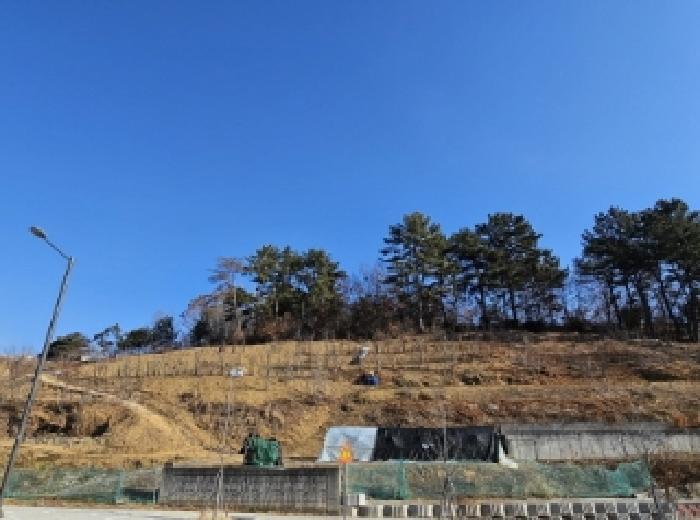 2025타경30204 법원경매 사진9 | 경남 진주시 전 경매