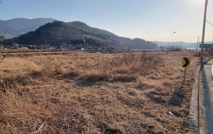 경상남도 하동군 금남면 중평리 산76-1 법원경매 물건 대표사진