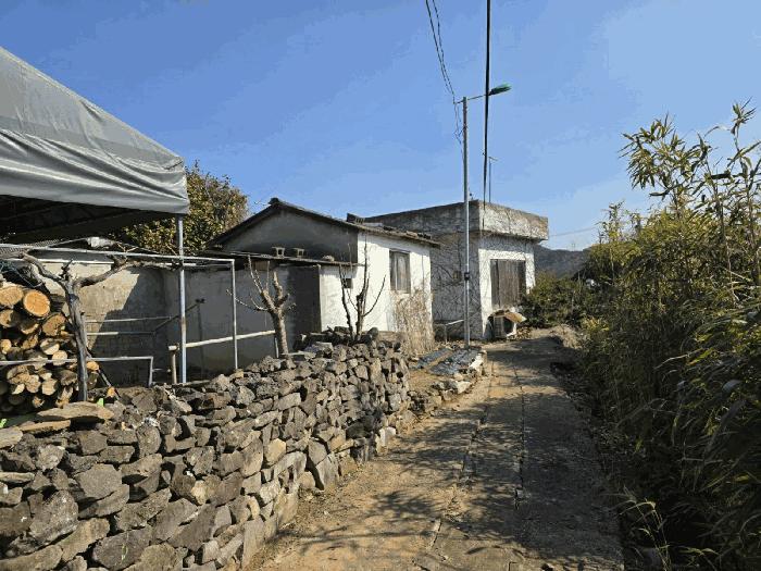 2025타경30532 법원경매 사진6 | 경남 사천시 주택건물 경매