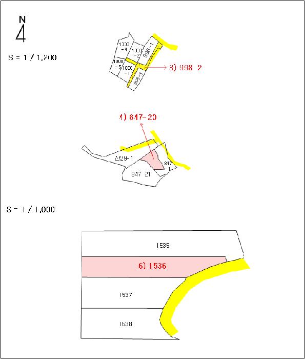 2025타경30181 법원경매 사진19 | 전북 순창군 전 경매