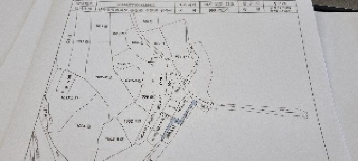 2025타경30181 법원경매 사진22 | 전북 순창군 전 경매