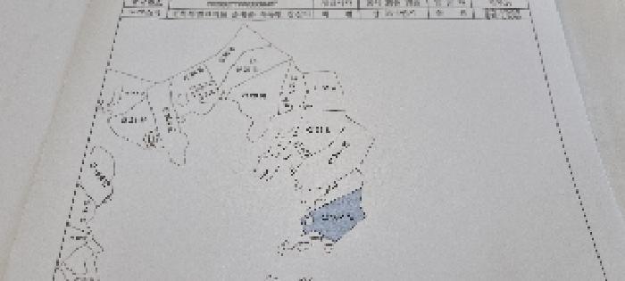 2025타경30181 법원경매 사진24 | 전북 순창군 전 경매