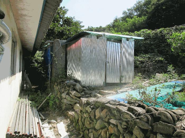 2025타경566 법원경매 사진2 | 전남 여수시 대지 경매