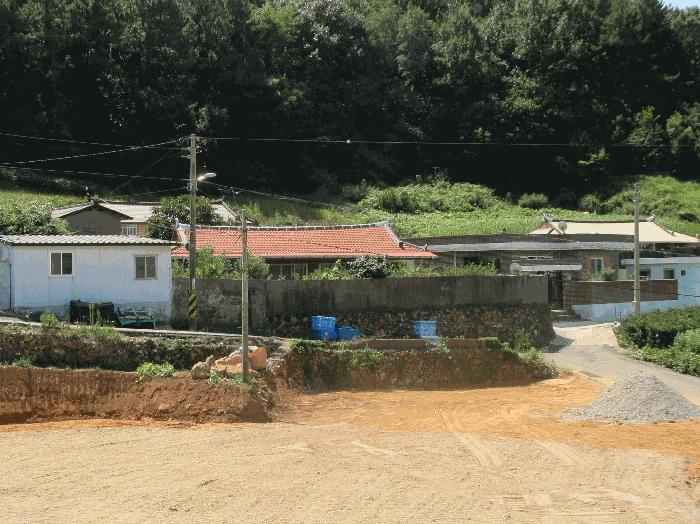 2025타경566 법원경매 사진3 | 전남 여수시 대지 경매